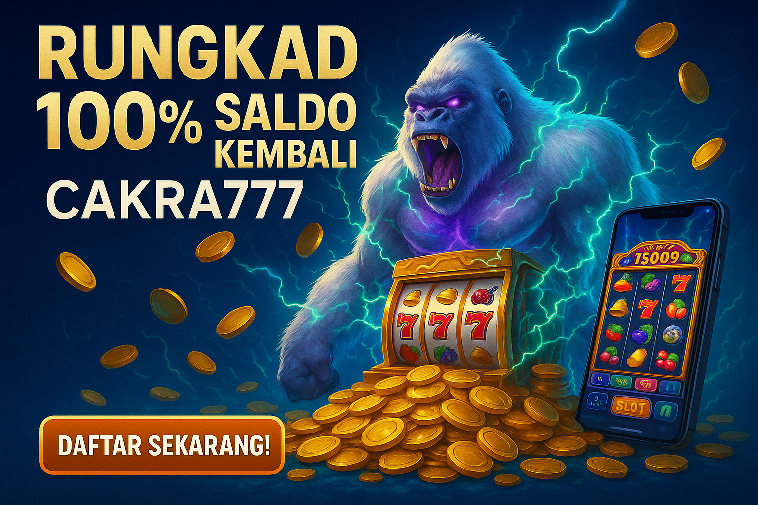 Mardani Ali Sera di kompleks parlemen, Senayan, Jakarta Pusat, Selasa (21/1/2025).
