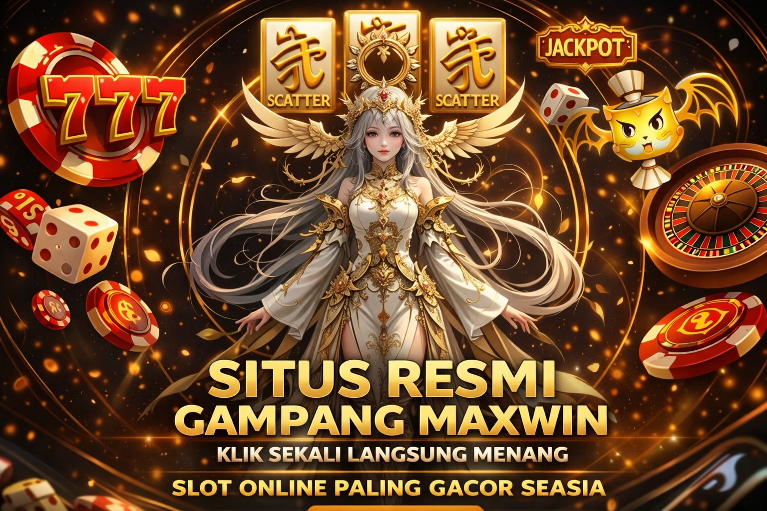 Mardani Ali Sera di kompleks parlemen, Senayan, Jakarta Pusat, Selasa (21/1/2025).